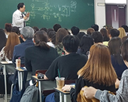 원주공인중개사학원 실전경매전문학원