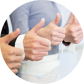 원주공인중개사학원 실전경매전문학원