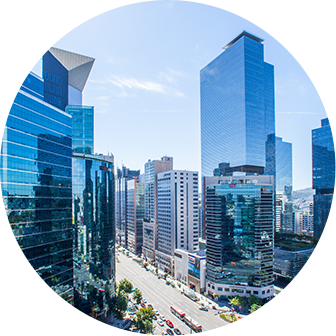 원주공인중개사학원 실전경매전문학원