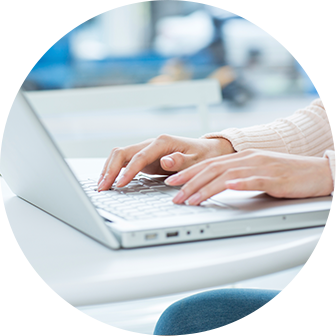 원주공인중개사학원 실전경매전문학원